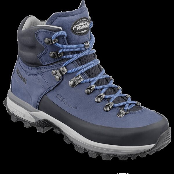 Meindl-La-Gomera-Lady-MFS-Wanderschuhe-marine-blau Meindl - Meindl La Gomera Lady MFS Wanderschuhe marine