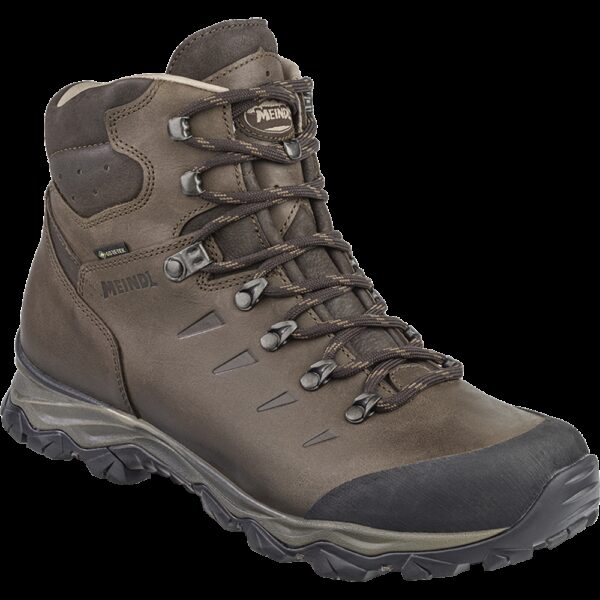Meindl-Chile-Lady-GORE-TEX®-Wanderschuhe-dunkelbraun-braun Meindl - Meindl Chile Lady GORE-TEX® Wanderschuhe dunkelbraun