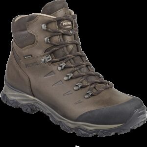 Meindl - Meindl Chile GORE-TEX® Wanderstiefel dunkelbrau