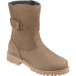 Meindl - Meindl Ladis Lady Winterboots braun