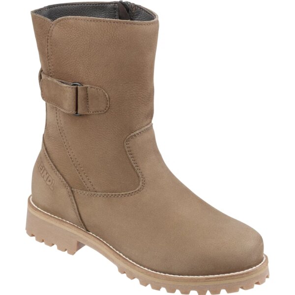 Meindl-Meindl-Ladis-Lady-Winterboots-braun-braun Meindl - Meindl Ladis Lady Winterboots braun
