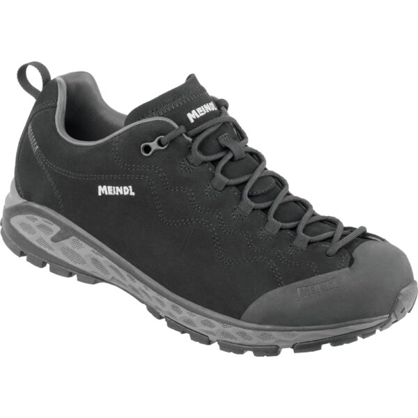 Meindl-Meindl-Paros-Walker-Wanderschuhe-schwarz-schwarz Meindl - Meindl Paros Walker Wanderschuhe schwarz