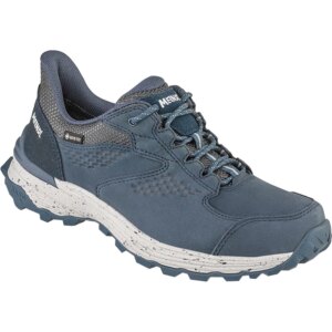 Meindl - Meindl Padua Lady GORE-TEX® eisgrau