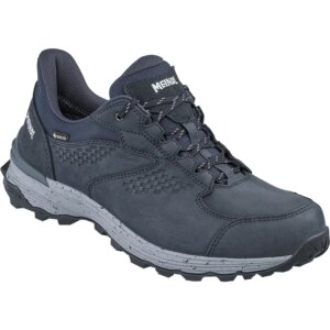Meindl - Meindl Padua GORE-TEX® nachtblau