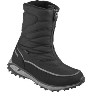 Meindl - Meindl Canadian Winter GORE-TEX® schwarz