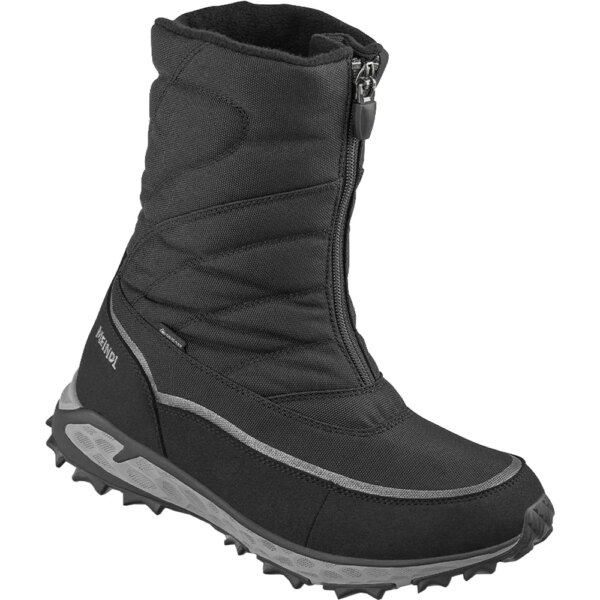 Meindl - Meindl Canadian Winter GORE-TEX® schwarz