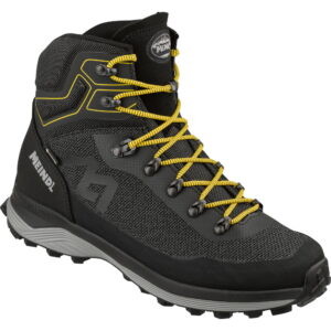 Meindl - Meindl Antero 3.0 GORE-TEX® Wanderschuhe anthrazit