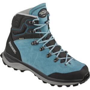 Meindl - Meindl Antero Lady 3.5 GORE-TEX® Wanderschuhe hellblau