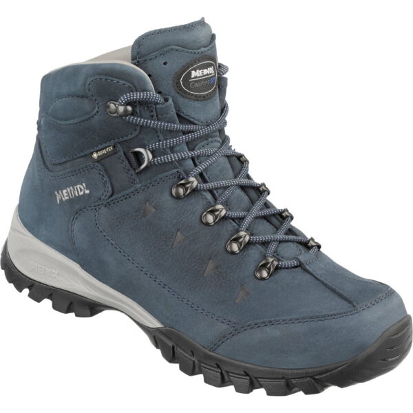 Meindl-Trento-Lady-GORE-TEX®-Wanderschuhe-marine-blau Meindl - Meindl Trento Lady GORE-TEX® Wanderschuhe marine