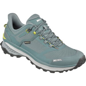 Meindl - Meindl Tahoma GORE-TEX® Wanderschuhe granit