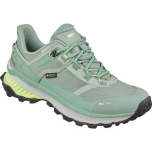 Meindl - Meindl Tahoma Lady GORE-TEX® Wanderschuhe linde