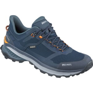 Meindl - Meindl Tahoma GORE-TEX® Wanderschuhe marine