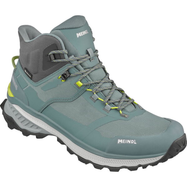 Meindl-Tahoma-Mid-GORE-TEX®-Wanderschuhe-granit-grau Meindl - Meindl Tahoma Mid GORE-TEX® Wanderschuhe granit