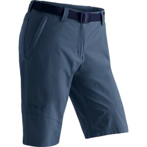Maier - Sports Lawa Wanderbermuda ensign blue