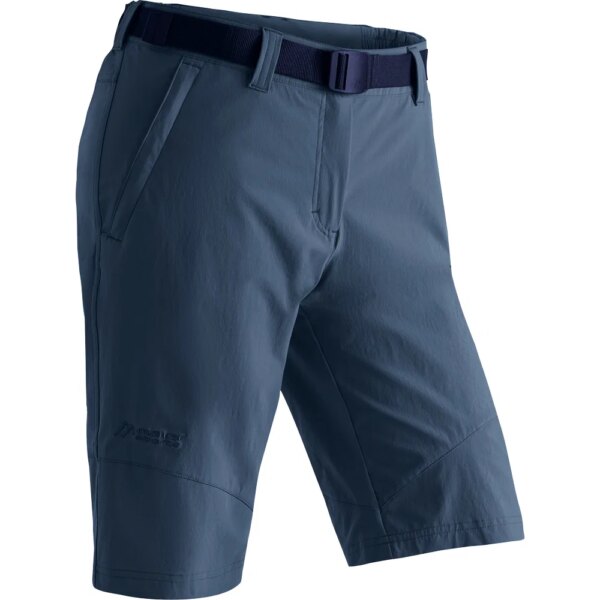 Maier-Sports-Lawa-Wanderbermuda-ensign-blue-blau Maier - Sports Lawa Wanderbermuda ensign blue