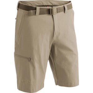 Maier - Sports Huang Shorts coriander