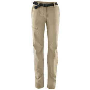 Maier - Sports Lulaka Wanderhose coriander