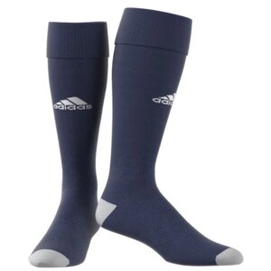 adidas - adidas Milano 16 Fußballsocken dunkelblau