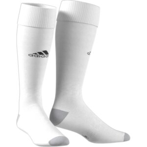 adidas - adidas Milano 16 Fußballsocken weiß