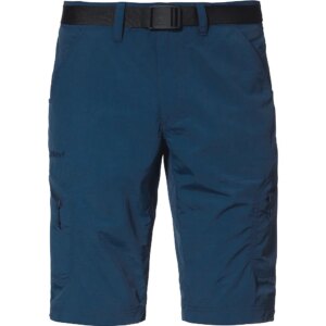 Schöffel - Schöffel Silvaplana2 Shorts dressblues