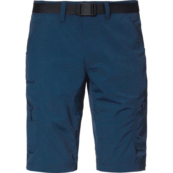 Schoeffel-Schoeffel-Silvaplana2-Shorts-dressblues-blau Schöffel - Schöffel Silvaplana2 Shorts dressblues