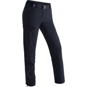 Maier - Sports Irina Slim Wanderhose night sky