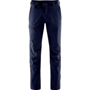Maier - Sports Nil Wanderhose night sky