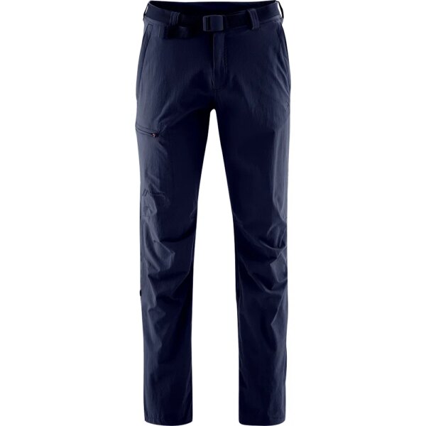 Maier - Sports Nil Wanderhose night sky