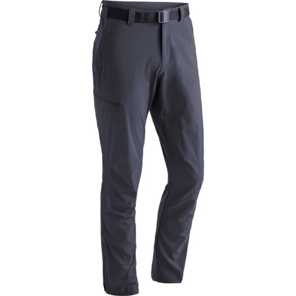 Maier-Sports-Torid-Slim-Wanderhose-night-sky-blau Maier - Sports Torid Slim Wanderhose night sky