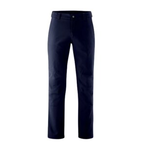 Maier - Sports Herrmann Wanderhose night sky