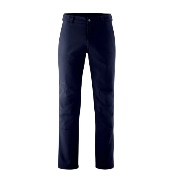 Maier - Sports Herrmann Wanderhose night sky