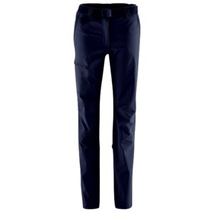 Maier - Sports Lulaka Wanderhose night sky