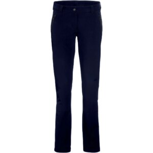 Maier - Sports Helga Slim Outdoorhose night sky
