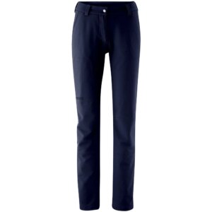 Maier - Sports Helga Wanderhose night sky