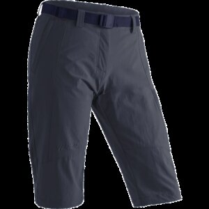 Maier - Sports Kluane Wandercapri night sky