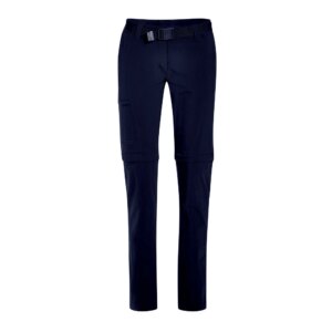 Maier - Sports Inara Slim Zip Wanderhose night sky