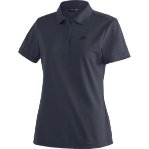 Maier - Sports Ulrike Poloshirt night sky