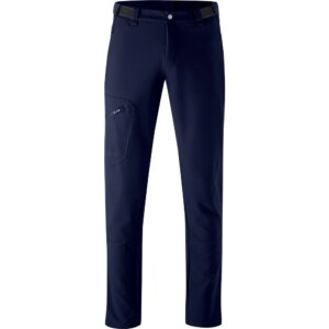 Maier - Sports Foidit M Wanderhose night sky