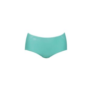 Anita - Anita Sport Panty pool blue