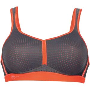 Anita - Anita Performance Sport-BH sky grey fiesta