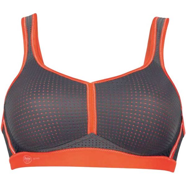 Anita-Anita-Performance-Sport-BH-sky-grey-fiesta-grau Anita - Anita Performance Sport-BH sky grey fiesta