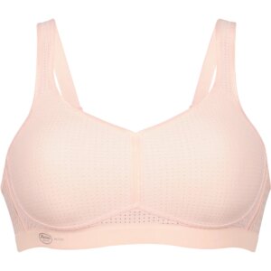 Anita - Anita Sport BH smart rose