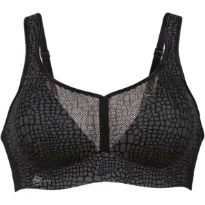 Anita - Anita Sport BH orinoco