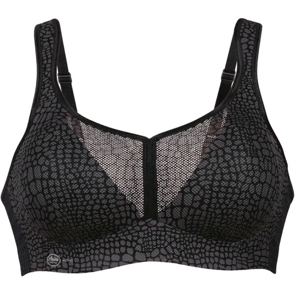 Anita-Anita-Sport-BH-orinoco-grau Anita - Anita Sport BH orinoco
