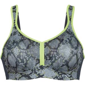 Anita - Anita Sport BH viper grey