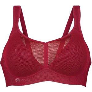 Anita - Anita Sport BH lipstick