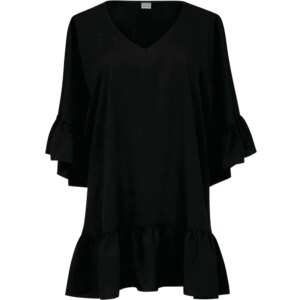 Anita - Anita Akalani Kleid schwarz