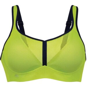 Anita - Anita Sport BH apple green