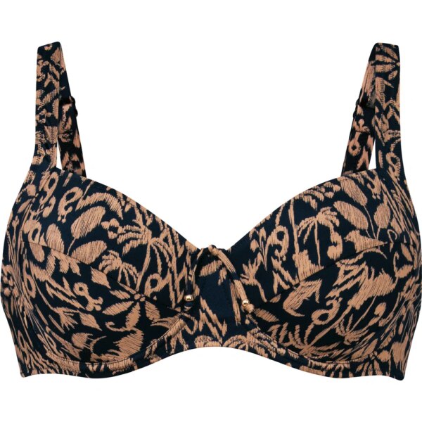 Anita-Anita-Style-Sibel-Bikini-Top-safari-braun Anita - Anita Style Sibel Bikini Top safari
