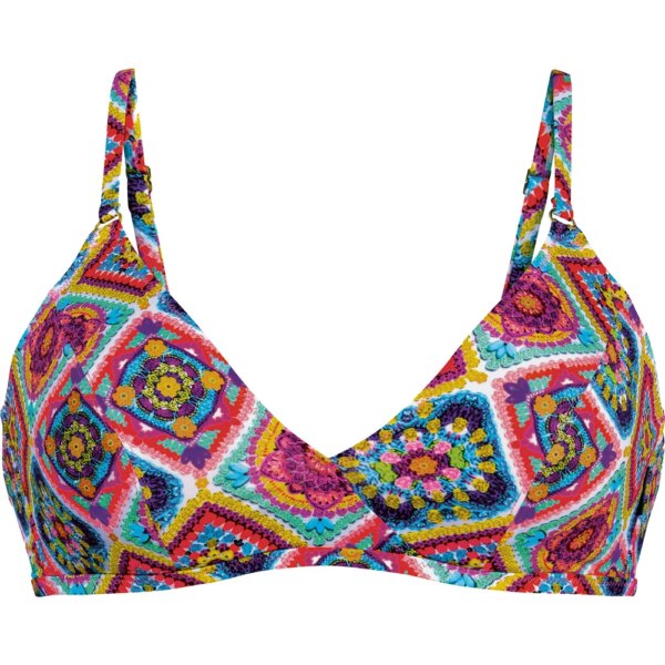Anita-Anita-Style-Minou-Bikini-Top-original-rot Anita - Anita Style Minou Bikini Top original